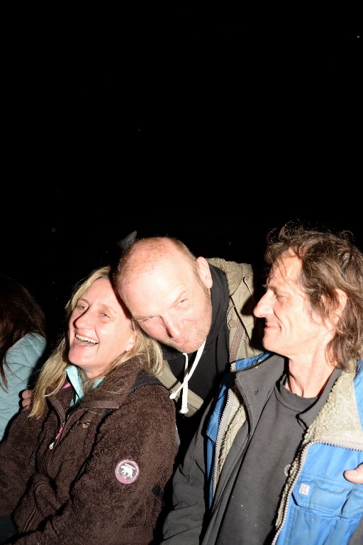 ../Images/Hatzenport 2022 359.jpg